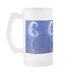 a taste of the universe coffee mugs