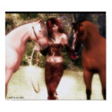 A Tasty Gift posters by LadyFire_Ice A Tasty Gift posters