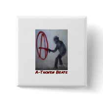 A-TB Button