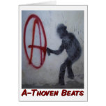 A-TB Card