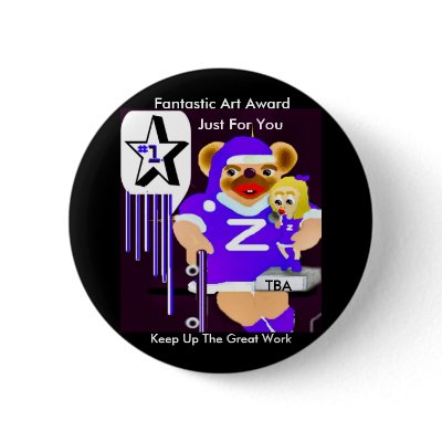 A TBA Award  Button by DoviGirl2008