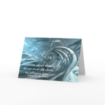 "A teacher affects eternity" Note Cards by Dmargie1029 "A teacher affects eternity" Note Cards