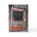 A Teacher cards by bhbphotos A Teacher cards