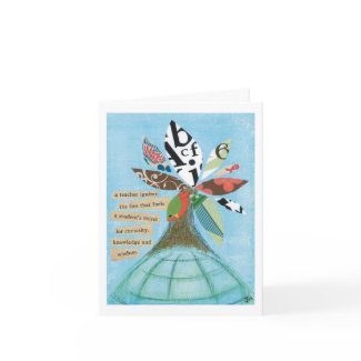 In association with Zazzle.com