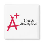 A+ Teacher A+ Teacher