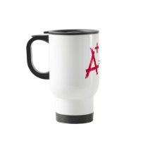 A+ Teacher mugs by TeeZazzle A+ Teacher mugs