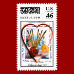 A+ teacher stamps