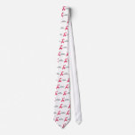 A+ Teacher Neckties