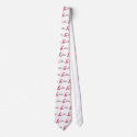 A+ Teacher ties by TeeZazzle A+ Teacher ties