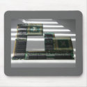 A Technical Piece mousepads by meia7214N A Technical Piece mousepads