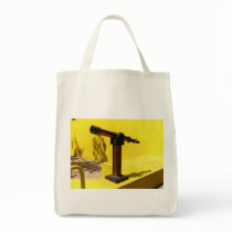 A Telescope Bags