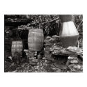 A Tennessee Still posters by bhbphotos A Tennessee Still posters