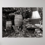A Tennessee Still Poster
