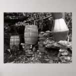 A Tennessee Still posters