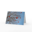 A Texan Christmas Tree cards by jolomast A Texan Christmas Tree cards