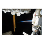 earth, nasa, space, iss, international space