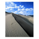A Thin Line posters by gust_front A Thin Line posters
