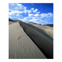 A Thin Line posters