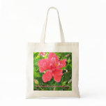 "A Thing of Beauty is a Joy Forever."  Tote Bag