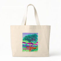 A thought is as Strong as it's Weakest Think Bag