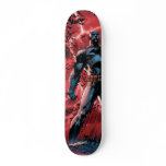 A Thousand Bats Skate Boards