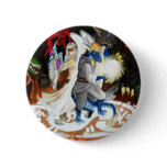 A Thousand Deaths Pinback Buttons