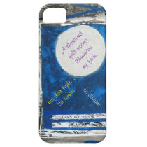 A thousand full moons iPhone 5 cases