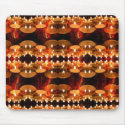 A Thousand Lights mousepads by DianasMoon A Thousand Lights mousepads