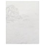 A Thousand Miles Up The Yangtze River Along By Wan Customized Letterhead
