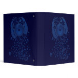 A_Thousand_Sounds Binders
