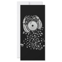 A_Thousand_Sounds Rack Card Design