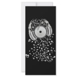 A_Thousand_Sounds Rack Card Design