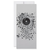 A_Thousand_Sounds Rack Card