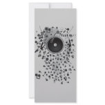 A_Thousand_Sounds Rack Card