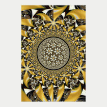 A Thousand Wishes posters