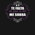 Camisetas Graciosas