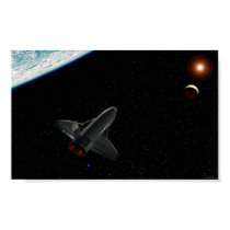 A Ticket to the Moon posters