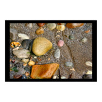 A tide of hidden treasure poster posters by art_prints_posters A tide of hidden treasure poster posters