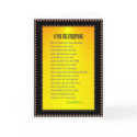 A TIME FOR EVERYTHING cards by phedderman A TIME FOR EVERYTHING cards