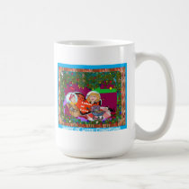 A Time for Leisure ~ Mugs mugs