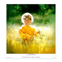A Time For Peace posters