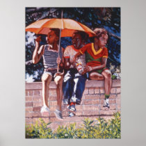 A Time for Sharing Print
