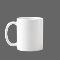 A time to can mugs