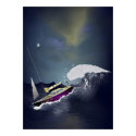 'A Time to Run' Poster posters by picklelillysdad 'A Time to Run' Poster posters