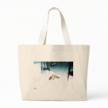 A Tired Basset Hound Bags