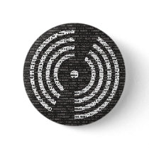 A to Z Electronic Music Button