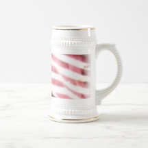 A TOAST COFFEE MUGS