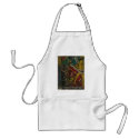 a toast to the boogie aprons by nocklist a toast to the boogie aprons
