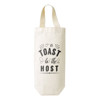 Hostess Gifts
