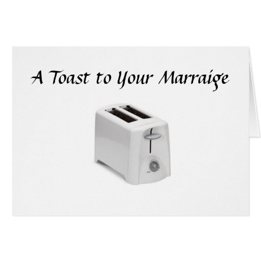 Marraige Cards, Marraige Card Templates, Postage, Invitations ...